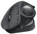 logitech-wireless-trackball-mouse-mx-ergo-55784114.jpg