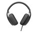 logitech-zone-vibe-100-wireless-headset-graphite-44510124.jpg