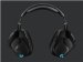 logitech-zone-wireless-ear-pad-covers-graphite-ww-55784184.jpg