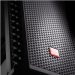 lynx-challenger-ryzen-5-5600-16gb-1tb-ssd-nvme-rtx-4060-8g-w11-home-56316694.jpg
