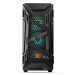 lynx-challenger-ryzen-5-5600-32gb-1tb-ssd-nvme-rtx-4060-8g-w11-home-powered-by-asus-46754254.jpg