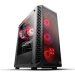 lynx-challenger-ryzen-5-5600x-32gb-1t-ssd-nvme-rtx-5070-12g-w11-home-56095754.jpg