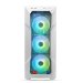lynx-challenger-white-i5-13400f-32gb-1tb-ssd-nvme-rtx-4070-super-12g-w11-home-56223844.jpg