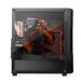 lynx-dynamo-eclot-ryzen-7-7800x3d-32gb-1t-ssd-nvme-rtx-4070-12g-w11-home-56316744.jpg
