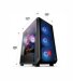 lynx-dynamo-eclot-ryzen-7-7800x3d-32gb-1t-ssd-nvme-rtx-5070-12g-w11-home-56273284.jpg