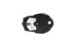 lynx-set-klavesnice-a-mys-dratovy-set-usb-cz-sk-56132654.jpg