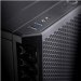 lynx-workstation-i7-14700-32gb-1tb-ssd-nvme-rtx2000-16g-w11-pro-56230184.jpg