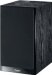 magnat-signature-503-regalove-reproduktory-cerne-56274274.jpg