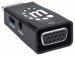 manhattan-adapter-hdmi-na-vga-micro-converter-hdmi-male-na-vga-female-audio-cerna-55871274.jpg