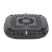 manhattan-bezdratova-nabijecka-under-desk-fast-wireless-charger-10-w-cerna-55785094.jpg