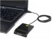 manhattan-ctecka-cipovych-karet-usb-kontaktni-externi-55870824.jpg