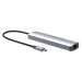 manhattan-dokovaci-stanice-usb-c-6v1-hdmi-usb-c-pd-100w-3xusb-a-3-0-rj45-56207124.jpg