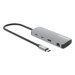 manhattan-dokovaci-stanice-usb-c-9v1-hdmi-usb-c-3-0-usb-c-pd-100w-3xusb-a-3-0-sd-microsd-rj45-56207134.jpg