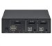 manhattan-dp-prepinac-2-port-displayport-kvm-switch-4k-60hz-cerna-55785154.jpg