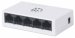 manhattan-ethernet-prepinac-ethernet-switch-desktop-size-plastic-ieee-802-3az-bila-55871404.jpg