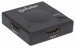 manhattan-hdmi-prepinac-2-port-hdmi-switch-1080p-cerna-55871434.jpg