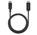 manhattan-kabel-displayport-na-hdmi-1-8m-cerny-18968694.jpg