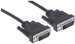 manhattan-kabel-dvi-d-dual-link-male-to-dvi-d-dual-link-male-black-3-m-42063074.jpg