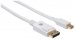 manhattan-kabel-mini-displayport-male-to-displayport-male-2m-white-55870474.jpg