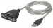 manhattan-kabel-prevodnik-usb-paralelni-port-1-8m-usb-am-db25f-ieee1284-55870504.jpg