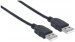 manhattan-kabel-usb-2-0-type-a-male-to-type-a-male-0-5m-black-42063164.jpg