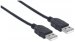 manhattan-kabel-usb-2-0-type-a-male-to-type-a-male-1m-black-42063164.jpg