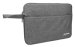 manhattan-pouzdro-laptop-sleeve-seattle-fits-widescreens-up-to-14-5-383-x-270-x-30-mm-seda-55871074.jpg