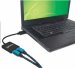 manhattan-rozbocovac-mst-hub-displayport-na-dual-hdmi-m-f-cerna-55871424.jpg
