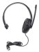 manhattan-sluchatka-s-mikrofonem-mono-usb-headset-cerna-55871164.jpg