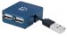 manhattan-usb-2-0-micro-hub-4-ports-bus-power-55870694.jpg