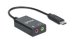 manhattan-usb-2-1-sound-adapter-usb-typ-c-to-3-5-mm-aux-mic-black-retail-box-55871104.jpg