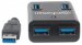 manhattan-usb-3-0-hub-4-ports-ac-bus-power-55870704.jpg