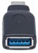 manhattan-usb-adapter-usb-3-1-gen-1-usb-c-male-na-usb-a-female-5-gbps-cerna-55871484.jpg