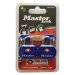 master-lock-visaci-zamek-tsa-modry-2-ks-blistr-56271894.jpg
