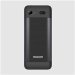 maxcom-mm245-56250614.jpg