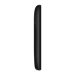 maxcom-mm35d-se-56244484.jpg