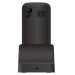 maxcom-mm443-56244464.jpg