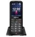 maxcom-mm445-56250624.jpg