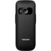 maxcom-mm724-56300294.jpg