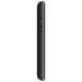 maxcom-mm730-56250634.jpg