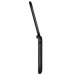 maxcom-mm828-black-56261264.jpg