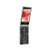 maxcom-mm835-black-56300334.jpg