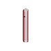 maxcom-mm835-red-56261274.jpg