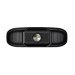 maxcom-mm918-l-56261284.jpg