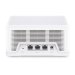 mercusys-halo-h47be-2-pack-wifi7-mesh-be9300-2-4ghz-5ghz-6ghz-3x2-5gbelan-wan-56077344.jpg