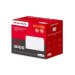 mercusys-halo-h80x-1-pack-wifi6-mesh-ax3000-2-4ghz-5ghz-3xgbelan-wan-56279314.jpg