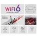 mercusys-ma70xe-wifi6e-pcie-adapter-ax1800-2-4ghz-5ghz-bluetooth5-4-56218184.jpg