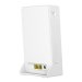 mercusys-mb112-4g-wifi4-router-n300-4g-lte-2-4ghz-1x100mb-s-lan-wan-1x100mb-s-lan-1xnanosim-56042764.jpg