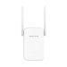 mercusys-me12-wifi4-extender-repeater-n300-2-4ghz-56261934.jpg