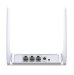 mercusys-mr20-wifi5-router-ac750-2-4ghz-5ghz-1x100mb-s-wan-2x100mb-s-lan-55800694.jpg